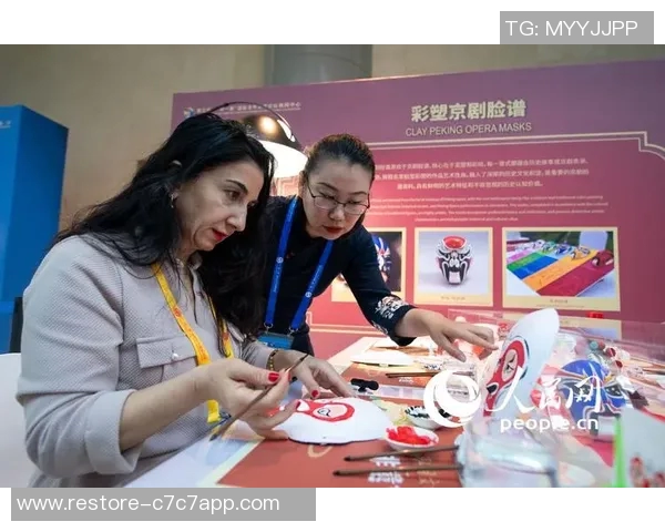 少林足球中的外国人如何融入中国传统文化与现代体育的完美结合